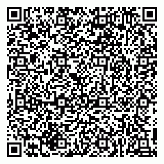 vCard 79215229375