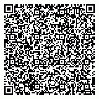 vCard 79215229378