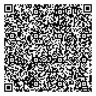 vCard 79215229380