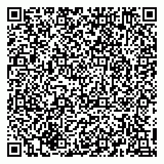 vCard 79215229382