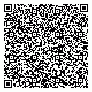 vCard 79215229385