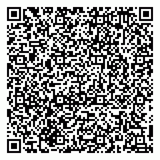 vCard 79215229388