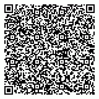 vCard 79215229392