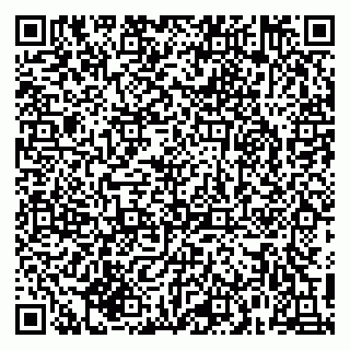 vCard 79215229393