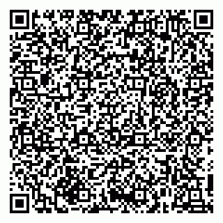 vCard 79215229394