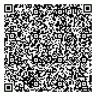 vCard 79215229398