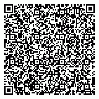 vCard 79215229399