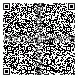 vCard 79215229402