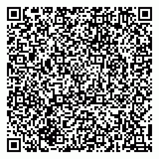 vCard 79215229407