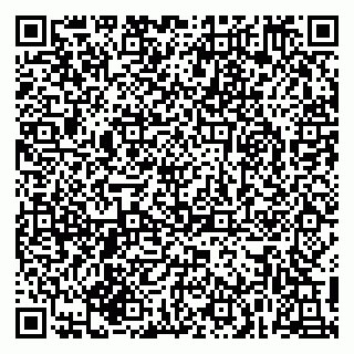 vCard 79215229412