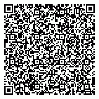 vCard 79215229417