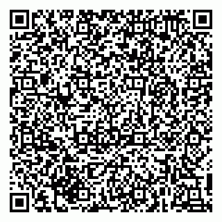 vCard 79215229418