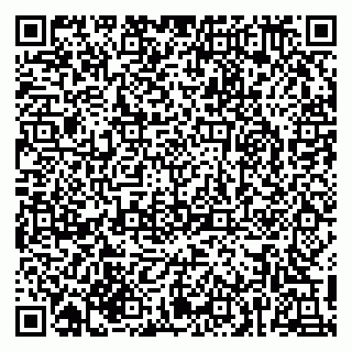 vCard 79215229420