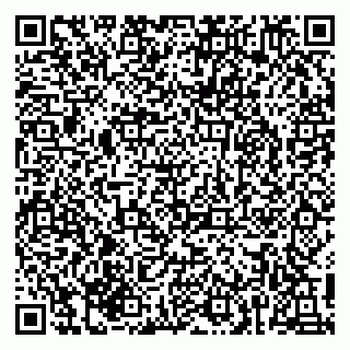 vCard 79215229426
