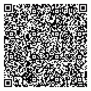 vCard 79215229427