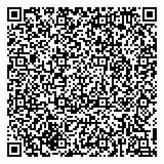 vCard 79215229428