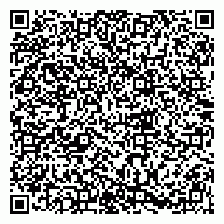 vCard 79215229429
