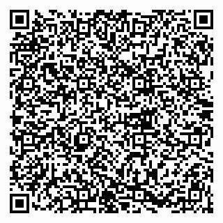 vCard 79215229432