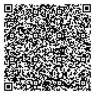 vCard 79215229433