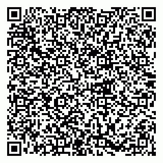 vCard 79215229436