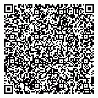 vCard 79215229440