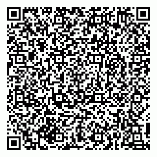 vCard 79215229442