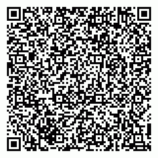 vCard 79215229443