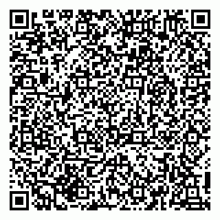 vCard 79215229446