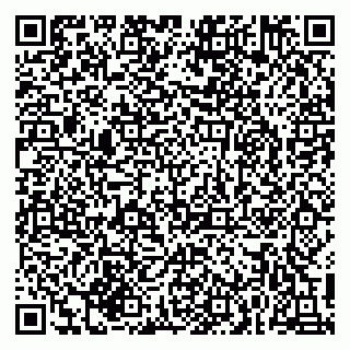 vCard 79215229453