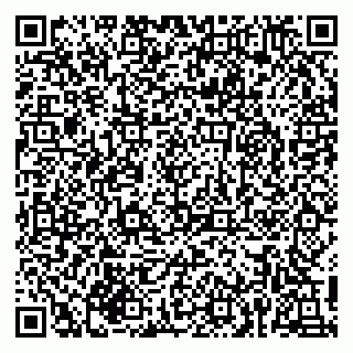 vCard 79215229464