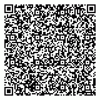 vCard 79215229465