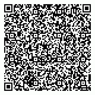 vCard 79215229466