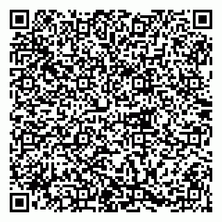 vCard 79215229467