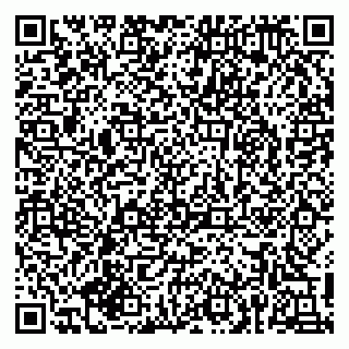 vCard 79215229468