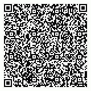 vCard 79215229469