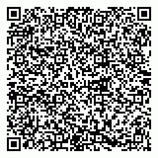vCard 79215229470
