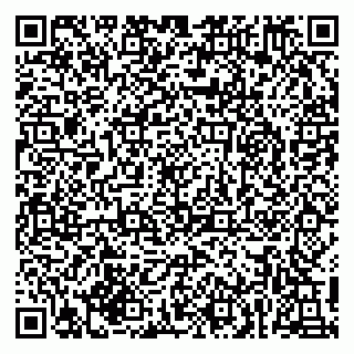 vCard 79215229472