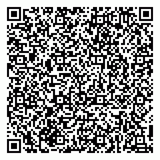 vCard 79215229475