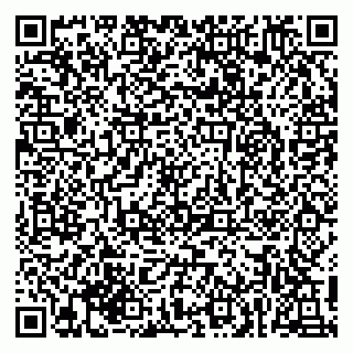vCard 79215229476
