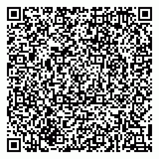 vCard 79215229478