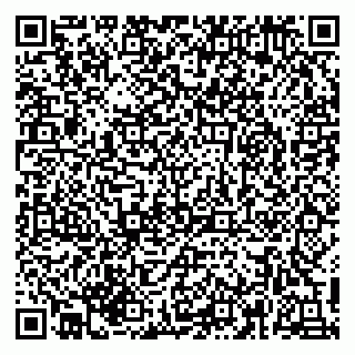 vCard 79215229479