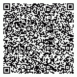 vCard 79215229491