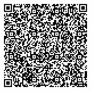 vCard 79215229497