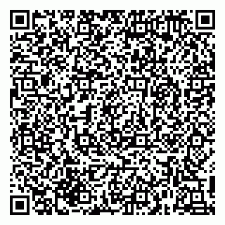 vCard 79215229498