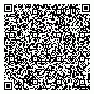 vCard 79215229499