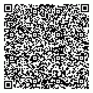 vCard 79215229502