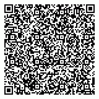 vCard 79215229506