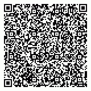 vCard 79215229507
