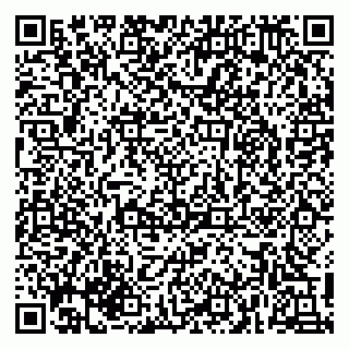 vCard 79215229510