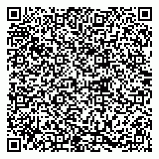 vCard 79215229511